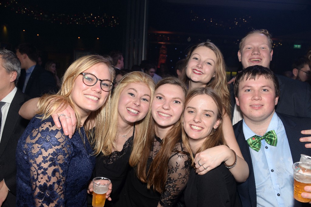 ../Images/Kerstgala VdG 2018 268.jpg